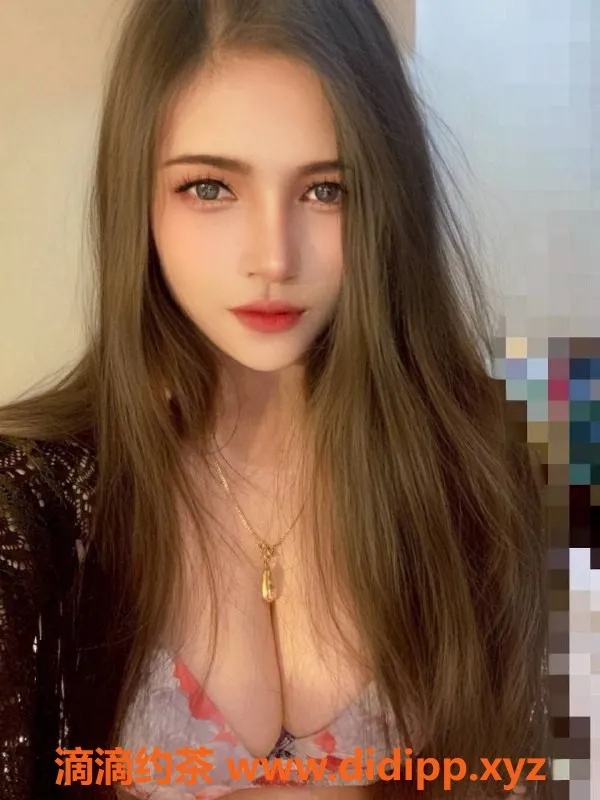 杭州上门服务-22岁英格兰混血 D胸美女，身高164，杭州上城启迪