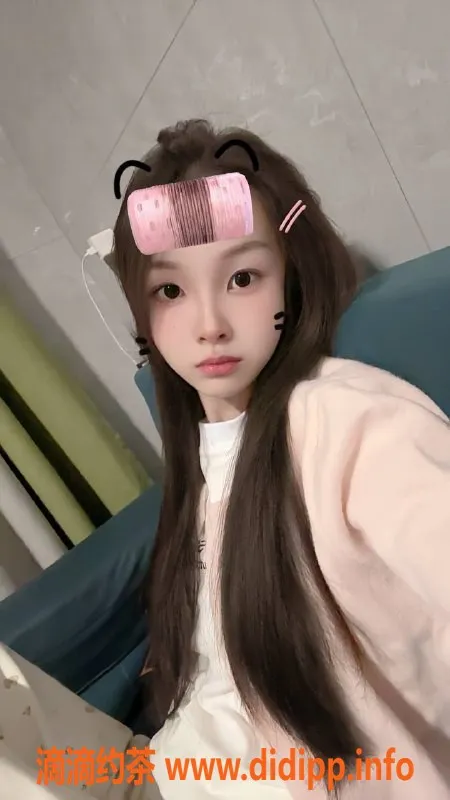 杭州楼凤-米彩，拱墅区160cm，88斤，热情服务100%满意