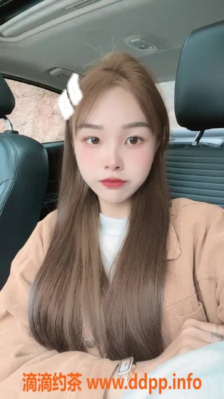 杭州楼凤资源信息,米彩，拱墅区160cm，88斤，热情服务100%满意