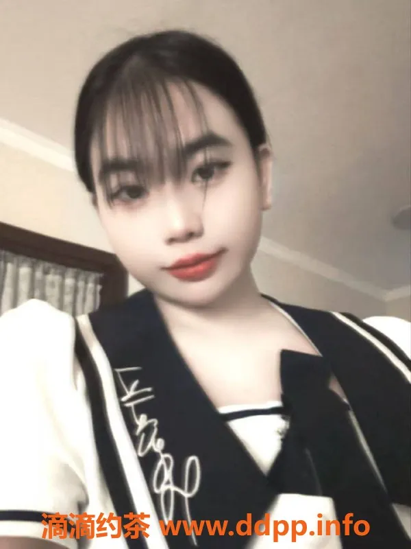 北京楼凤资源信息,朝阳亚妹，600P哑女，温和配合随叫随到