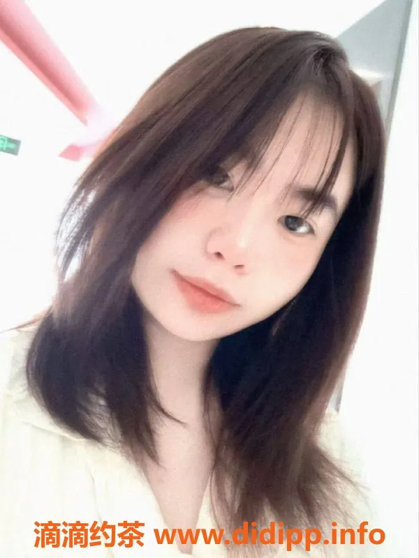 北京楼凤-朝阳亚妹，600P哑女，温和配合随叫随到