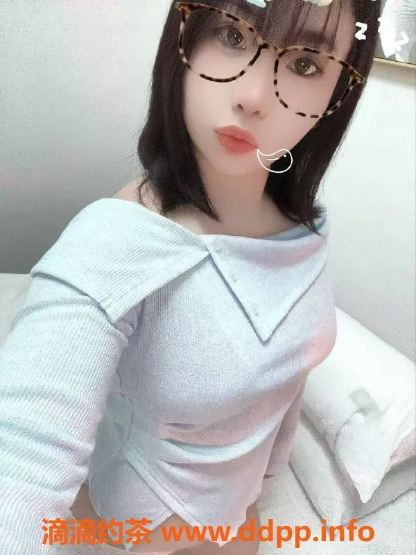 北京楼凤-朝阳亚妹，600P哑女，温和配合随叫随到