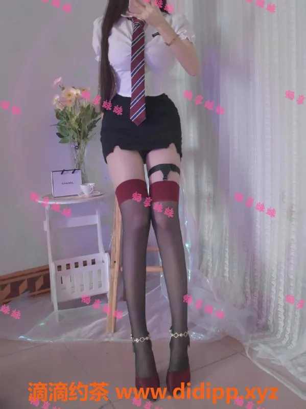 上海楼凤资源信息,闵行区畅享妹妹599元清新少女学院体验