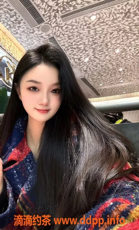 深圳上门服务-深圳宝安💋蜜雪上门SPA，专业前列腺保健