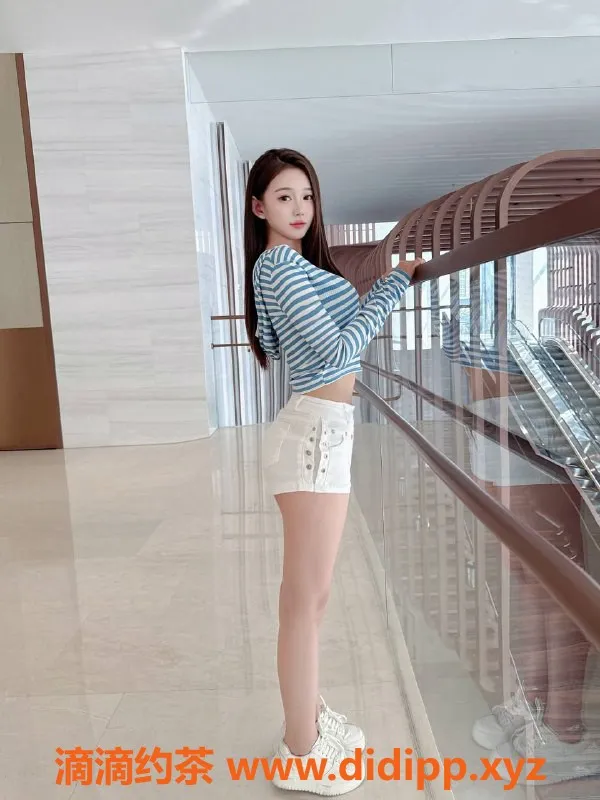 东莞楼凤-性价比高的优质服务，貌美身材火辣