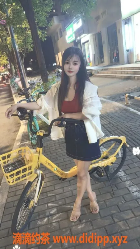 杭州楼凤资源信息,上城区星冉，600元/小时，视频认证！