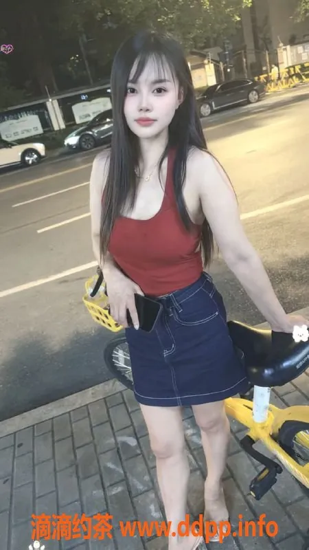 杭州楼凤-上城区星冉，600元/小时，视频认证！