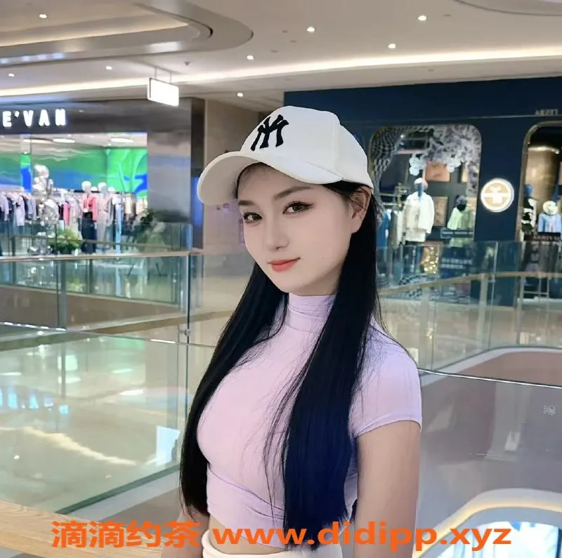 深圳上门服务-深圳宝安💋蜜雪上门SPA，专业前列腺保健