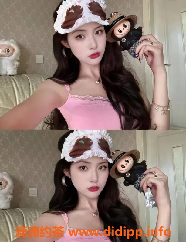 成都楼凤资源信息,锦江区鱼子兮，8P代聊体验，优惠进行中！