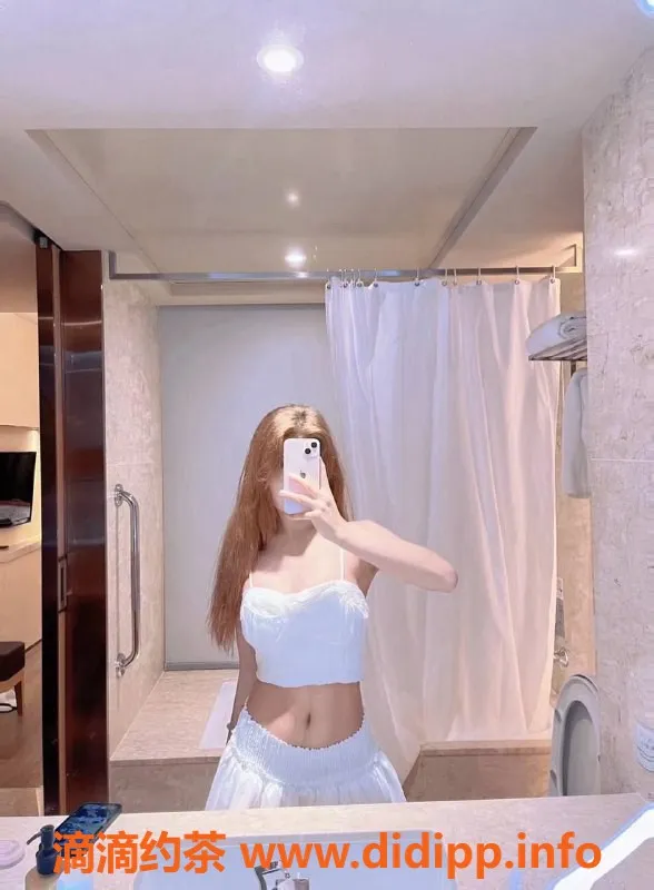 成都楼凤-锦江区鱼子兮，8P代聊体验，优惠进行中！