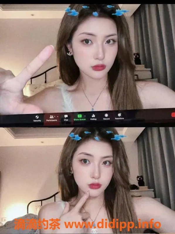 成都楼凤-锦江区鱼子兮，8P代聊体验，优惠进行中！