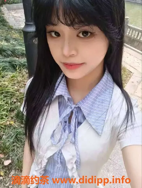 成都楼凤资源信息,新都艺艺，颜值9.0，身材佳，女友感服务