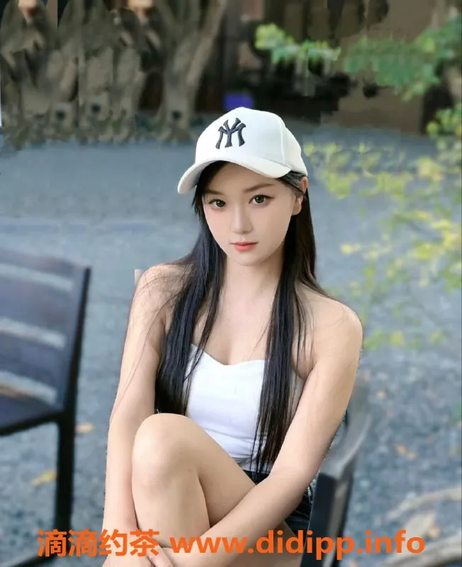 深圳上门服务-深圳宝安💋蜜雪上门SPA，专业前列腺保健