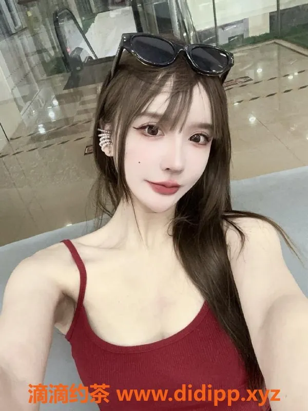 广州楼凤资源信息,天河馨馨，热情服务等你体验