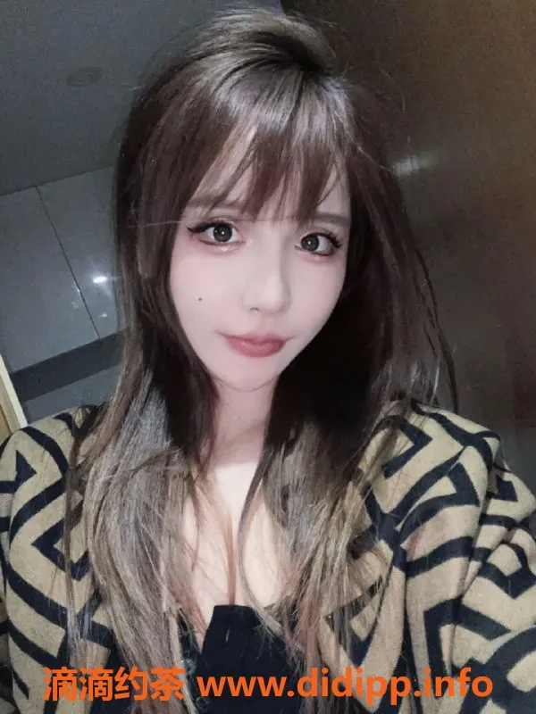 广州楼凤-天河馨馨，热情服务等你体验