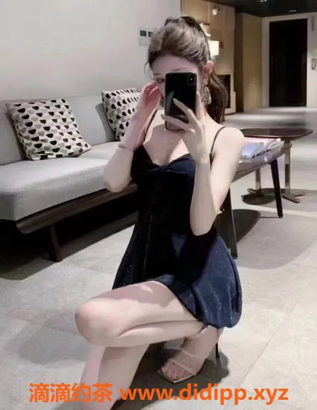 东莞楼凤资源信息,大朗沫沫，服务超赞，私聊优惠