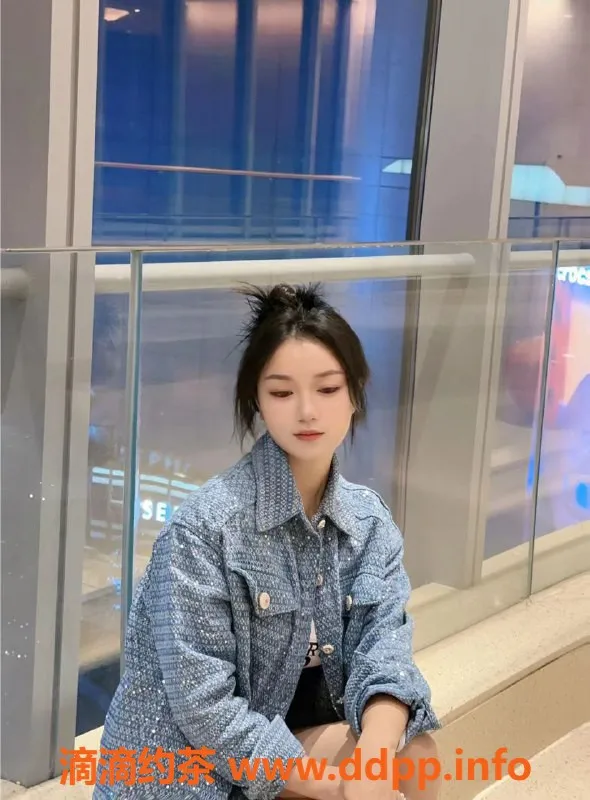 深圳上门服务-深圳宝安💋蜜雪上门SPA，专业前列腺保健