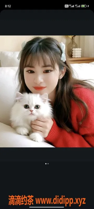 南昌上门服务资源信息,青云谱蝴蝶27岁，身高157cm，水费600p起