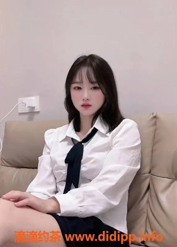 广州楼凤-佛山金沙州白虎佳佳，600元超值体验