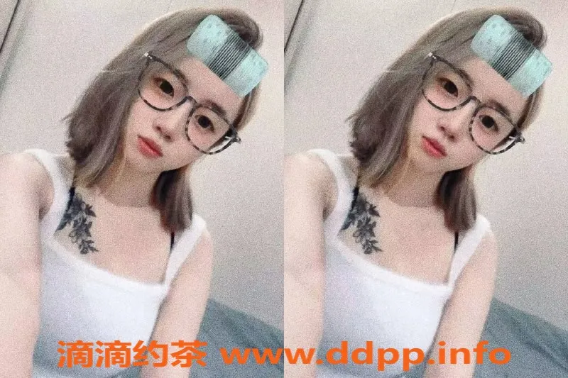 成都楼凤-成华区白皙小妹祺祺，身高160，87斤，服务超赞！