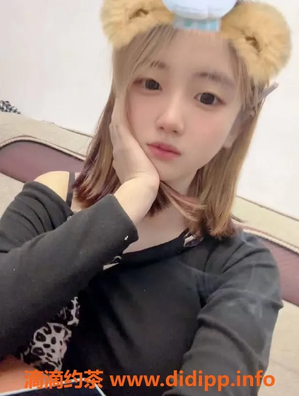 成都楼凤-成华区白皙小妹祺祺，身高160，87斤，服务超赞！