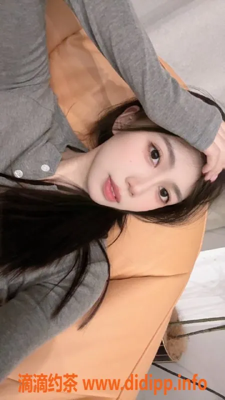 广州楼凤-天河小太阳，600元私教课，超实惠体验