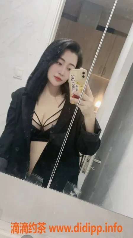 西安楼凤-西安炎炎 | 6p双飞服务 | 验证通过