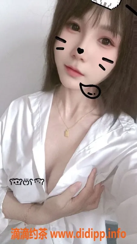 南昌楼凤-青山区25岁冉冉，165cm，50kg，水费600起