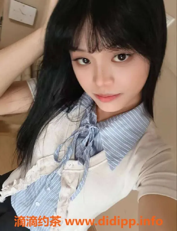 成都楼凤-新都艺艺，颜值与服务兼具嫩妹车