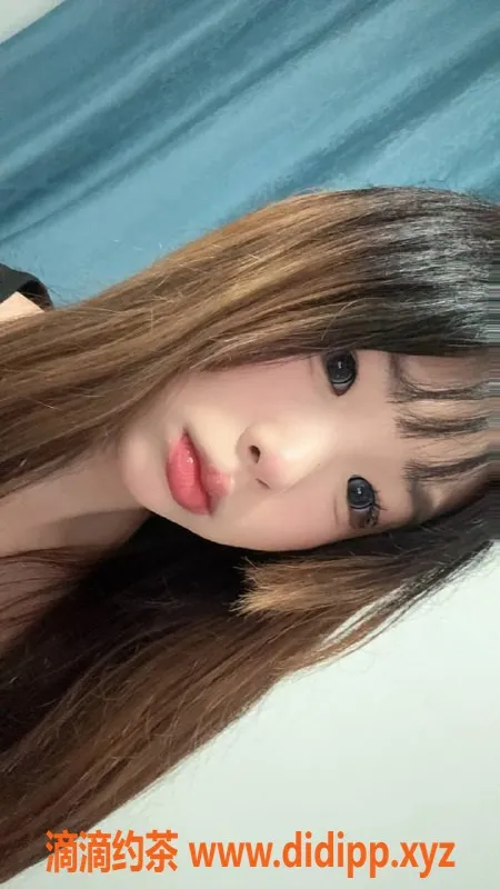 南昌上门服务资源信息,青山湖嫩妹小苹果，18岁45kg优质服务