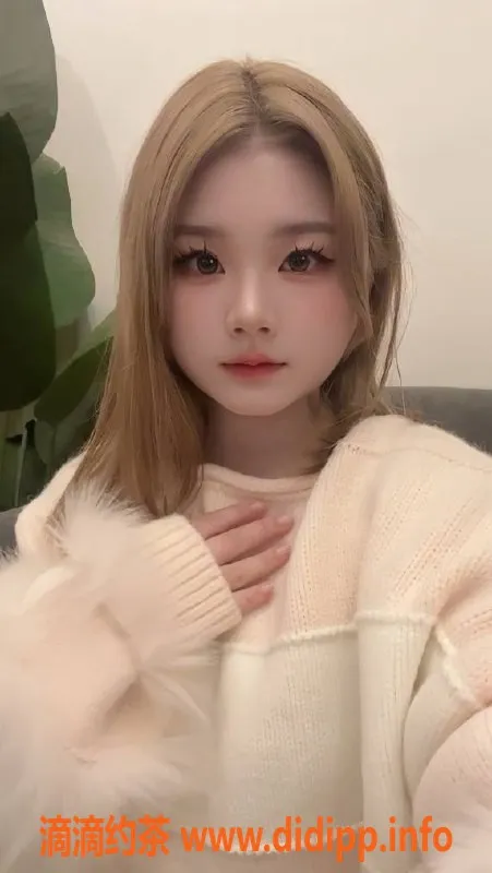 成都楼凤资源信息,东郊记忆橙子，5p价格，胸围C到D，服务温柔