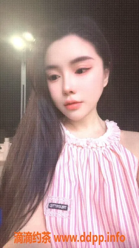 成都楼凤-石羊立交月月，高颜值御姐服务超赞！