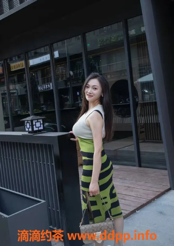 太原抓龙筋-太原晨晨：抓龙筋养生服务，性价比高！