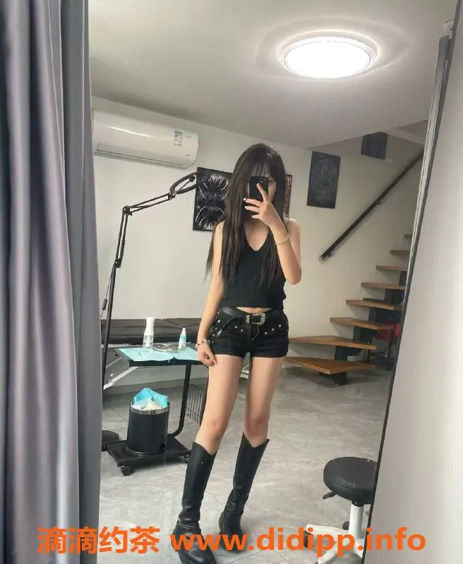 太原楼凤-太原私影，火热上线中！