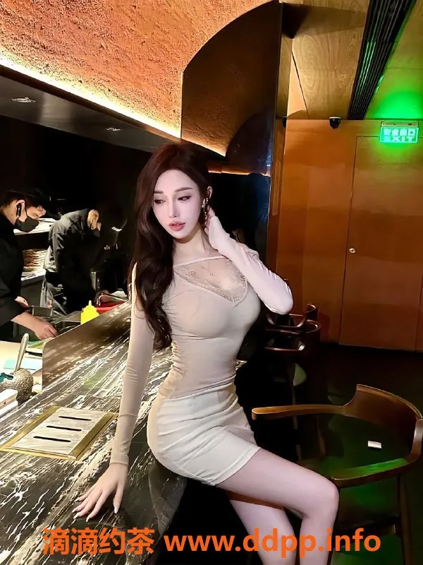 杭州上门服务-21岁模特一骑绝尘，身高168cm，水费1600起