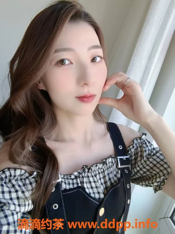 成都楼凤-锦江区高冷奶茶，160cm瘦身材，7P服务