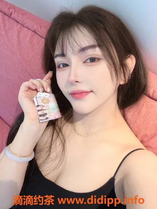 深圳楼凤-南山茶茶，1200元视频认证服务