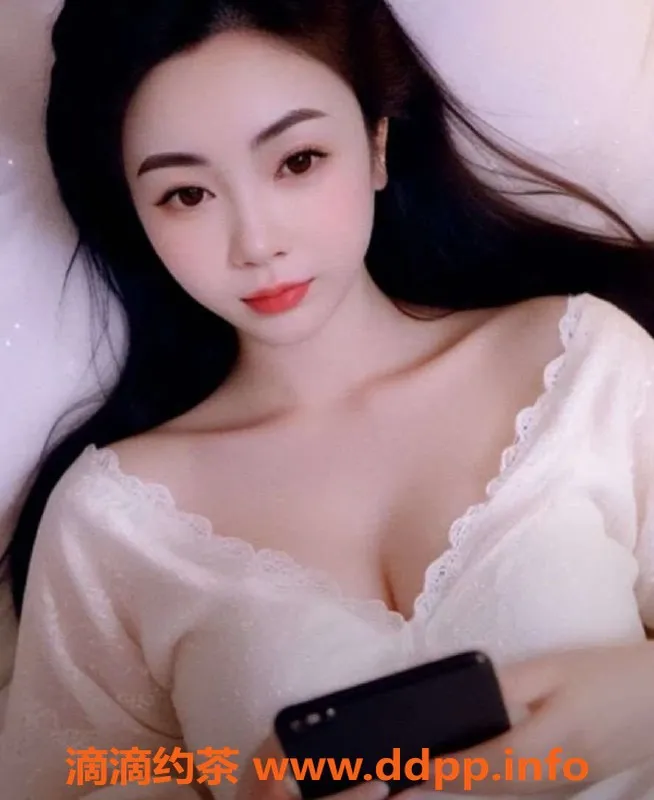 深圳楼凤-深圳小美，26岁161cm，36C诱惑等你来！