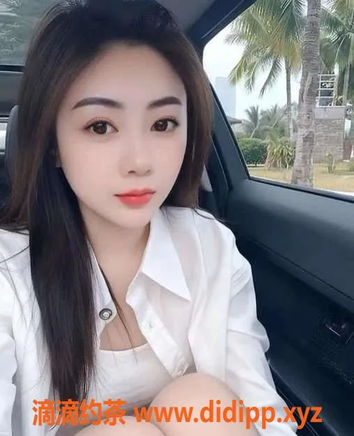 深圳楼凤资源信息,深圳小美，26岁161cm，36C诱惑等你来！