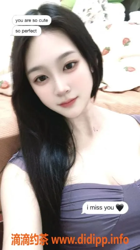 成都楼凤资源信息,成华区小澄，170/48，颜值车服务好