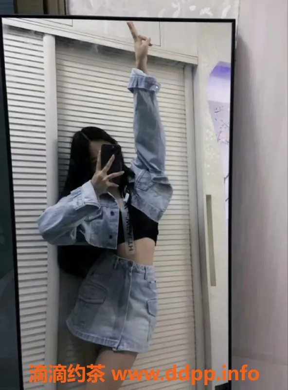 成都楼凤-成华区小澄，170/48，颜值车服务好