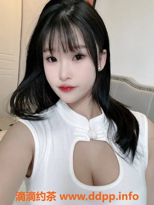 成都楼凤-成都云云学妹，10pp服务，性价比高