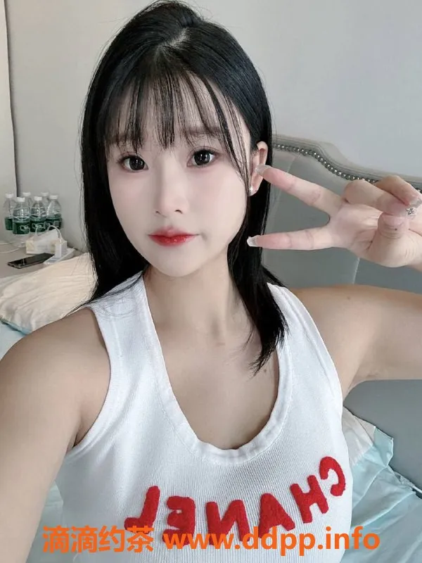 成都楼凤资源信息,成都云云学妹，10pp服务，性价比高