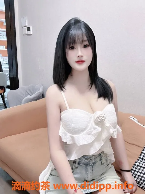 成都楼凤-成都云云学妹，10pp服务，性价比高