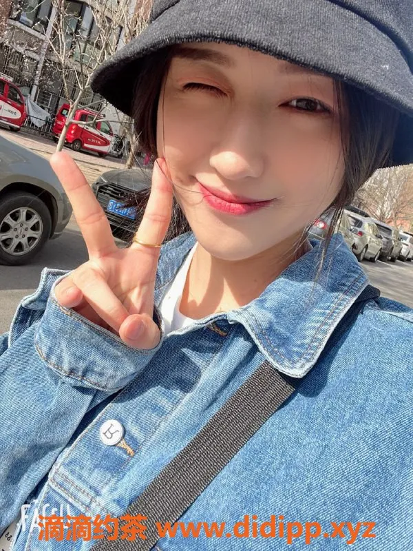 北京楼凤-丰台大红门益达，1500元大胸热情服务