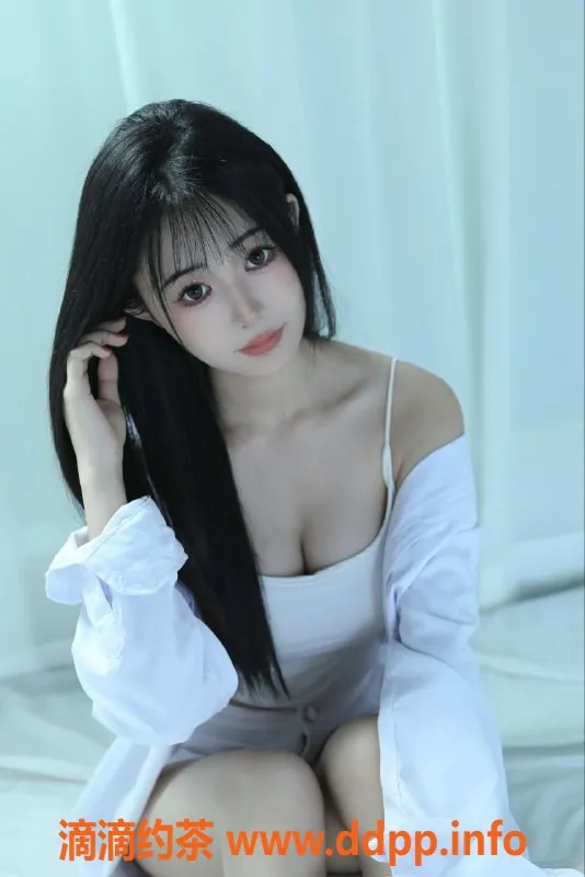 重庆楼凤资源信息,渝北区小颖，163cm46kg可爱妹子，C罩杯等你来体验