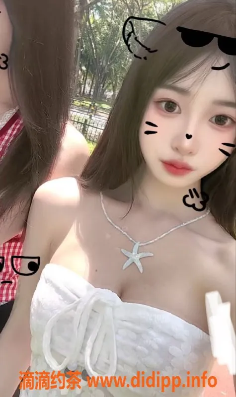 重庆楼凤-渝北区小颖，163cm46kg可爱妹子，C罩杯等你来体验