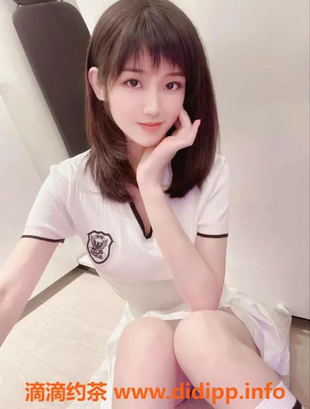 珠海楼凤资源信息,拱北依依，身材丰满，服务热情