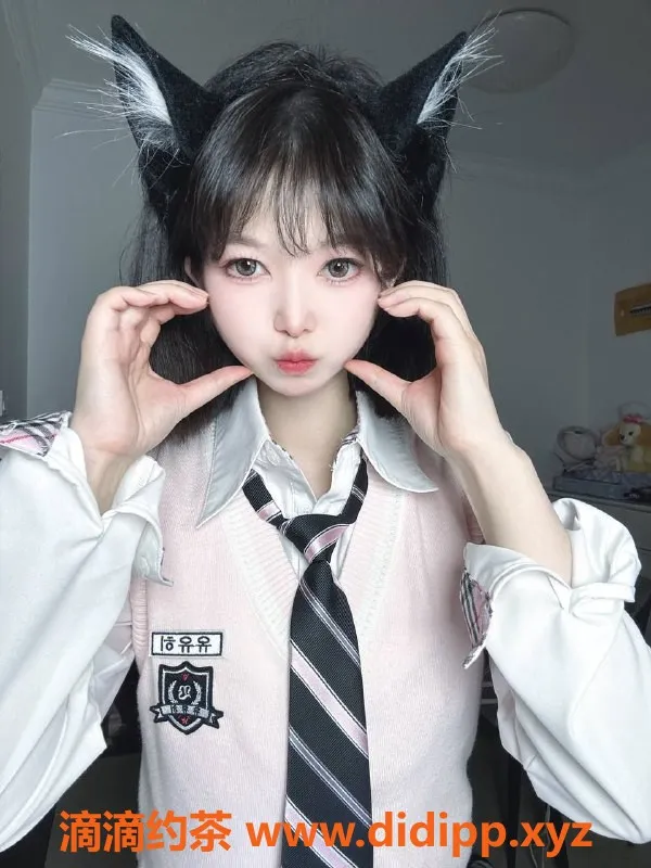 广州楼凤-天河茶茶，1600pp价位，私聊预约