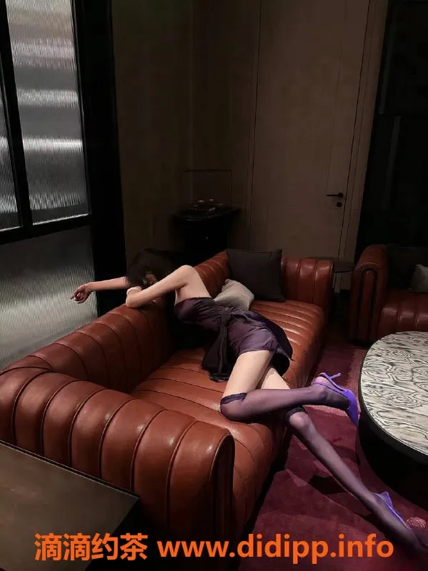 深圳楼凤资源信息,福田叶灵儿，2200元超值服务，尽享快乐时光！